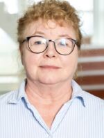 Mynd af Anna Kristjana Ásmundsdóttir . Mynd af Anna Kristjana Ásmundsdóttir .