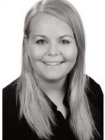 Mynd af Bára Magnúsdóttir . Mynd af Bára Magnúsdóttir .