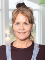 Mynd af Birna Margrét Júlíusdóttir . Mynd af Birna Margrét Júlíusdóttir .