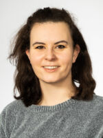 Mynd af Gabriela Lewandowska . Mynd af Gabriela Lewandowska .