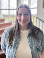 Mynd af Ingibjörg Blaka Hreggviðsdóttir . Mynd af Ingibjörg Blaka Hreggviðsdóttir .