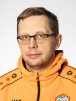 Mynd af Jón Forni Snæbjörnsson . Mynd af Jón Forni Snæbjörnsson .