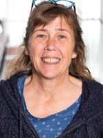 Mynd af Jóna Björk Jónsdóttir . Mynd af Jóna Björk Jónsdóttir .