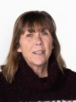 Mynd af Jóna Björk Jónsdóttir . Mynd af Jóna Björk Jónsdóttir .