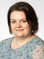 Mynd af Jóna Katrín Hilmarsdóttir . Mynd af Jóna Katrín Hilmarsdóttir .