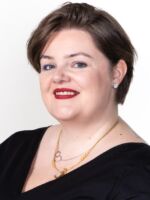 Mynd af Jóna Katrín Hilmarsdóttir . Mynd af Jóna Katrín Hilmarsdóttir .