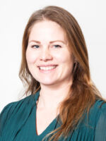 Mynd af Jórunn Elva Guðmundsdóttir . Mynd af Jórunn Elva Guðmundsdóttir .