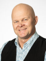 Mynd af Pálmi Hilmarsson . Mynd af Pálmi Hilmarsson .