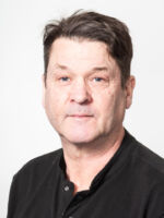 Mynd af Sigurður Halldórsson . Mynd af Sigurður Halldórsson .