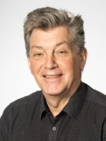 Mynd af Sigurður Pétursson . Mynd af Sigurður Pétursson .