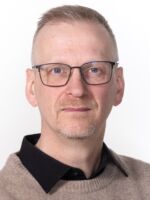 Mynd af Stefán Þorleifsson . Mynd af Stefán Þorleifsson .