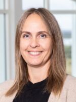 Mynd af Steindóra K. Þorleifsdóttir . Mynd af Steindóra K. Þorleifsdóttir .