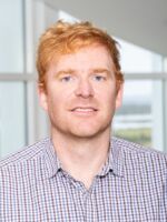 Mynd af Svavar Elliði Svavarsson . Mynd af Svavar Elliði Svavarsson .
