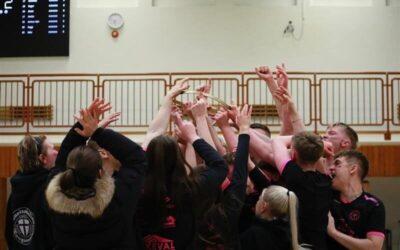 Hvað er Þórismót Menntaskólans að Laugarvatni? – Uppfærð frétt 