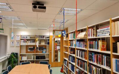 Skáld á Degi íslenskrar tungu