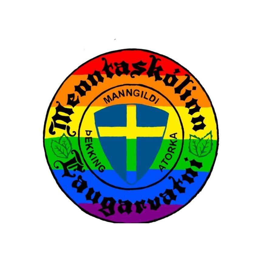 Hinsegin í haust 