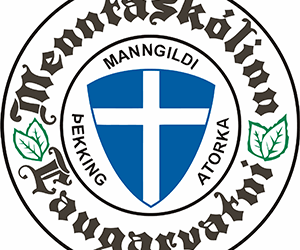 Upphaf skólaársins 2023-2024