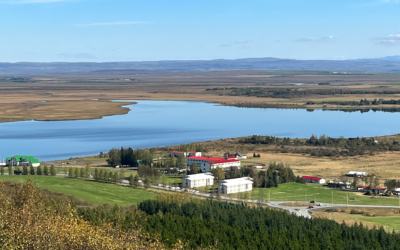 Brautskráning frá ML laugardaginn 27. maí