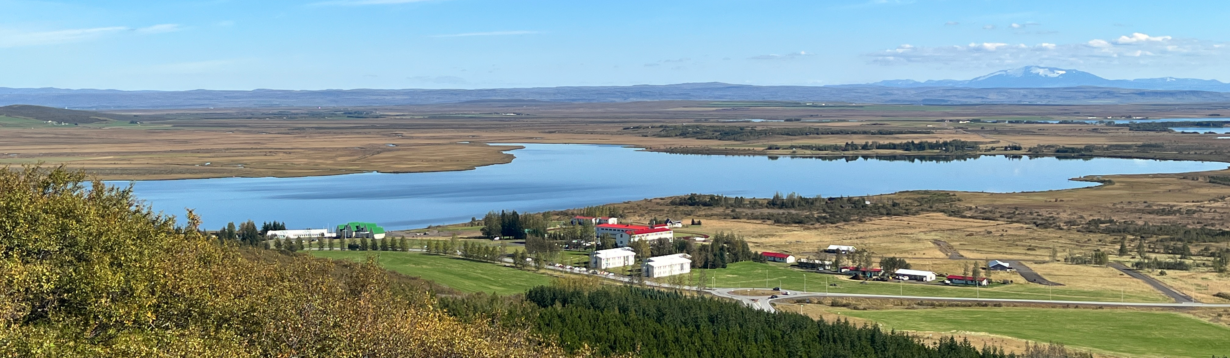 Brautskráning frá ML laugardaginn 27. maí