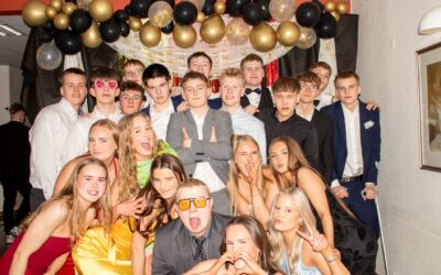 Skemmtun og lærdómur á Dagamun og Dollanum í ML