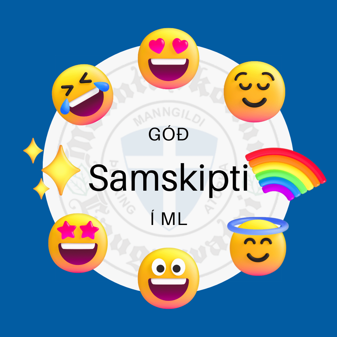 god_samskipti_02